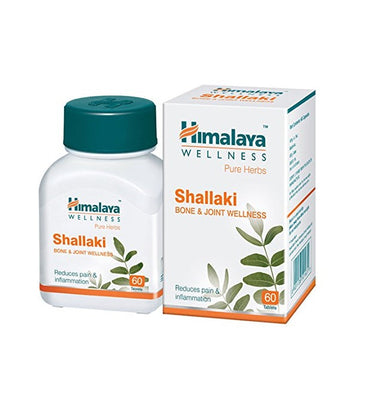 https://cdn.shopify.com/s/files/1/1857/6931/products/HimalayaHerbalsShallaki.jpg?v=1621255610